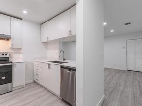 3631 NW 94th Ave 6G, Sunrise FL 33351