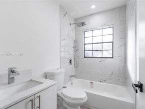 3631 NW 94th Ave 6G, Sunrise FL 33351