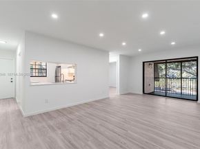 3631 NW 94th Ave 6G, Sunrise FL 33351