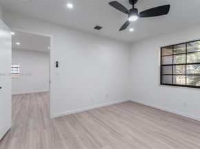 3631 NW 94th Ave 6G, Sunrise FL 33351