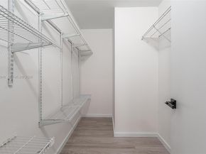 3631 NW 94th Ave 6G, Sunrise FL 33351