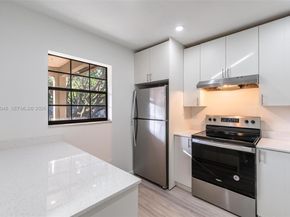 3631 NW 94th Ave 6G, Sunrise FL 33351