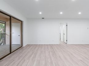 3631 NW 94th Ave 6G, Sunrise FL 33351