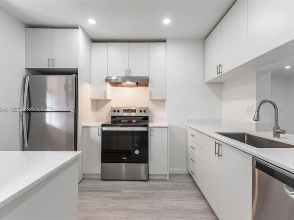 3631 NW 94th Ave 6G, Sunrise FL 33351