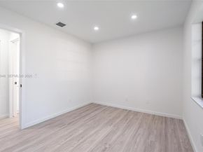 3631 NW 94th Ave 6G, Sunrise FL 33351