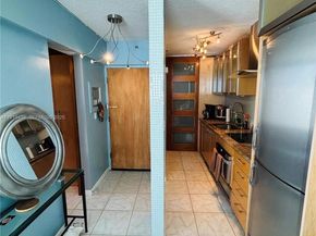 1255 Collins Ave 608, Miami Beach FL 33139