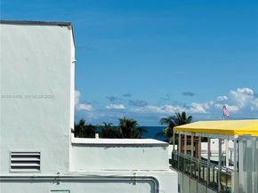 1255 Collins Ave 608, Miami Beach FL 33139