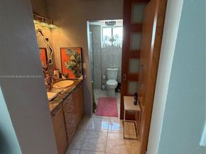 1255 Collins Ave 608, Miami Beach FL 33139