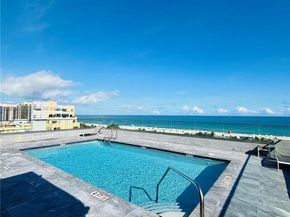 1255 Collins Ave 608, Miami Beach FL 33139