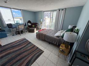 1255 Collins Ave 608, Miami Beach FL 33139