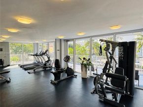 1255 Collins Ave 608, Miami Beach FL 33139