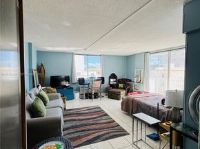 1255 Collins Ave 608, Miami Beach FL 33139