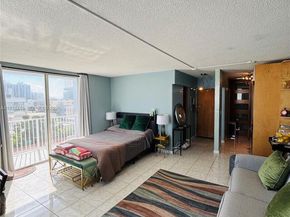 1255 Collins Ave 608, Miami Beach FL 33139