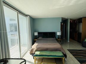 1255 Collins Ave 608, Miami Beach FL 33139