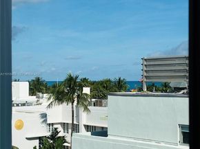 1255 Collins Ave 608, Miami Beach FL 33139