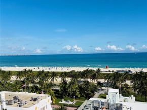 1255 Collins Ave 608, Miami Beach FL 33139