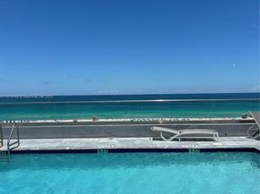 1255 Collins Ave 608, Miami Beach FL 33139