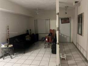 3920 NW 175th St, Miami Gardens FL 33055