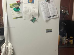 3920 NW 175th St, Miami Gardens FL 33055