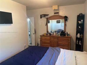 3920 NW 175th St, Miami Gardens FL 33055