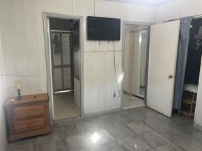 3920 NW 175th St, Miami Gardens FL 33055