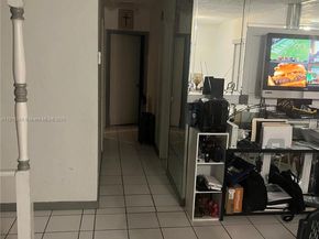 3920 NW 175th St, Miami Gardens FL 33055