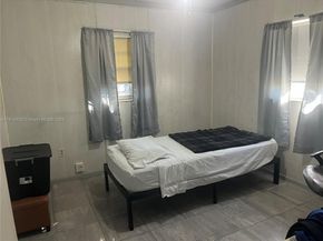 3920 NW 175th St, Miami Gardens FL 33055