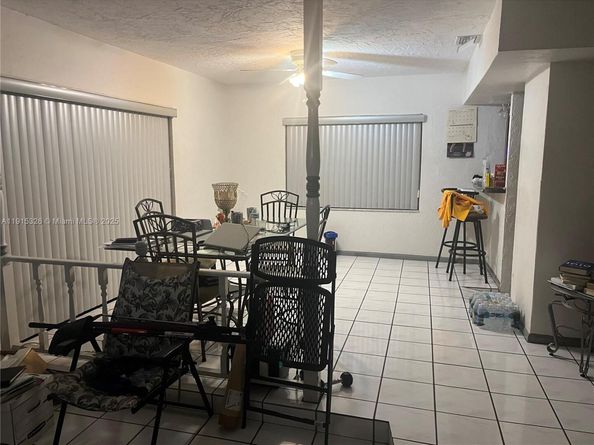 3920 NW 175th St, Miami Gardens FL 33055