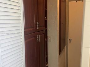 3920 NW 175th St, Miami Gardens FL 33055