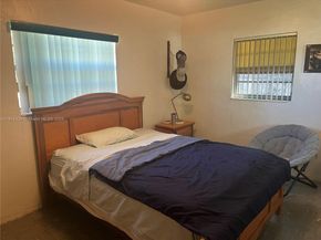 3920 NW 175th St, Miami Gardens FL 33055