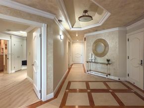 2000 Island Blvd 3004, Aventura FL 33160