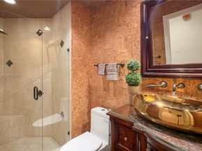 2000 Island Blvd 3004, Aventura FL 33160