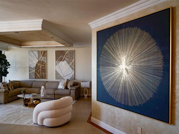 2000 Island Blvd 3004, Aventura FL 33160