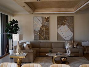 2000 Island Blvd 3004, Aventura FL 33160