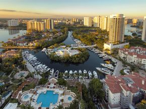 2000 Island Blvd 3004, Aventura FL 33160