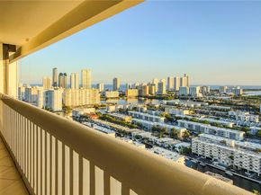 2000 Island Blvd 3004, Aventura FL 33160