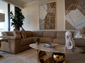 2000 Island Blvd 3004, Aventura FL 33160