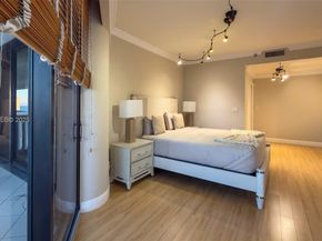 2000 Island Blvd 3004, Aventura FL 33160