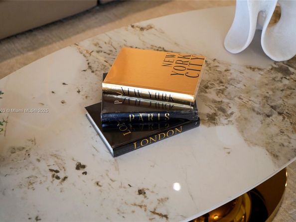 2000 Island Blvd 3004, Aventura FL 33160