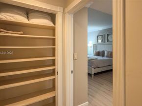 2000 Island Blvd 3004, Aventura FL 33160