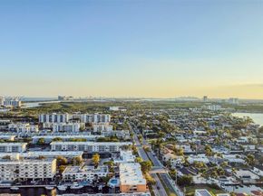 2000 Island Blvd 3004, Aventura FL 33160