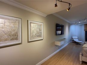 2000 Island Blvd 3004, Aventura FL 33160