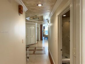 2000 Island Blvd 3004, Aventura FL 33160