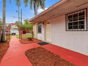 3147 Mcdonald St, Miami FL 33133