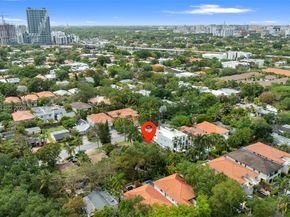 3147 Mcdonald St, Miami FL 33133
