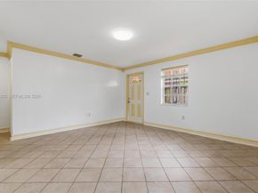 3147 Mcdonald St, Miami FL 33133