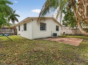 3147 Mcdonald St, Miami FL 33133