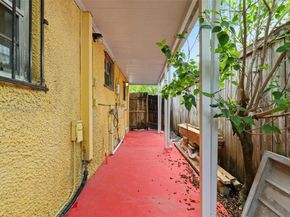 3147 Mcdonald St, Miami FL 33133