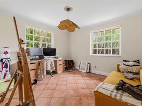 3147 Mcdonald St, Miami FL 33133