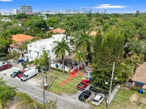 3147 Mcdonald St, Miami FL 33133